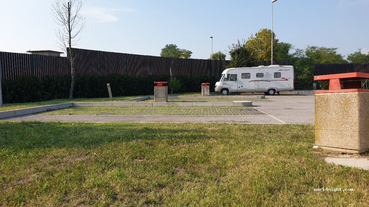 (30031) Arino - A4 Torino - Trieste — foto 2