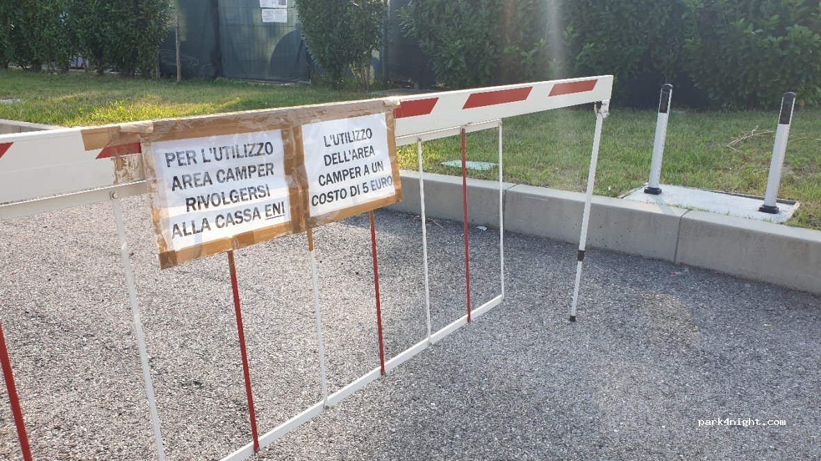(30031) Arino - A4 Torino - Trieste — foto 3
