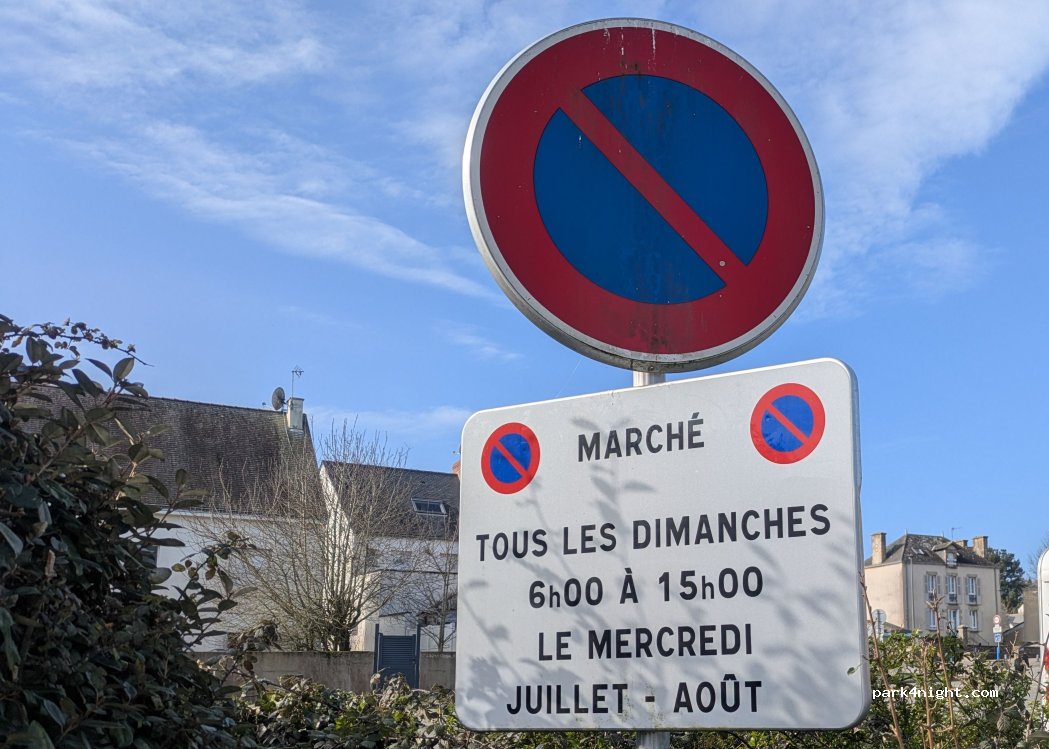 (56760) Pénestin - 25 Rue de l'Église — foto 2