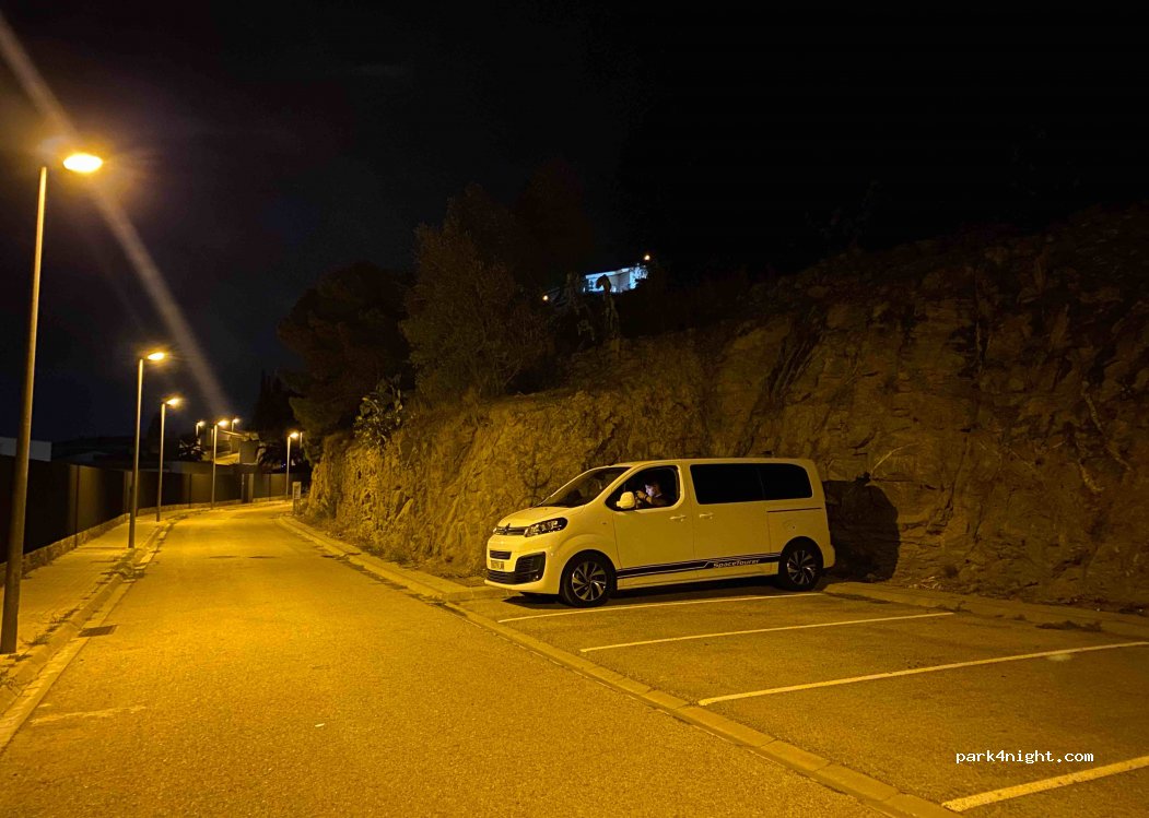 (17480) Roses - 45 Carrer Francesc Alegre — foto