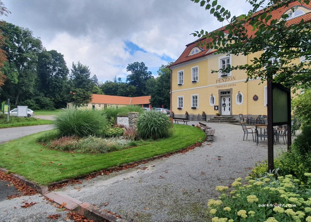 (391 72) Sudoměřice u Bechyně - 1358 — foto