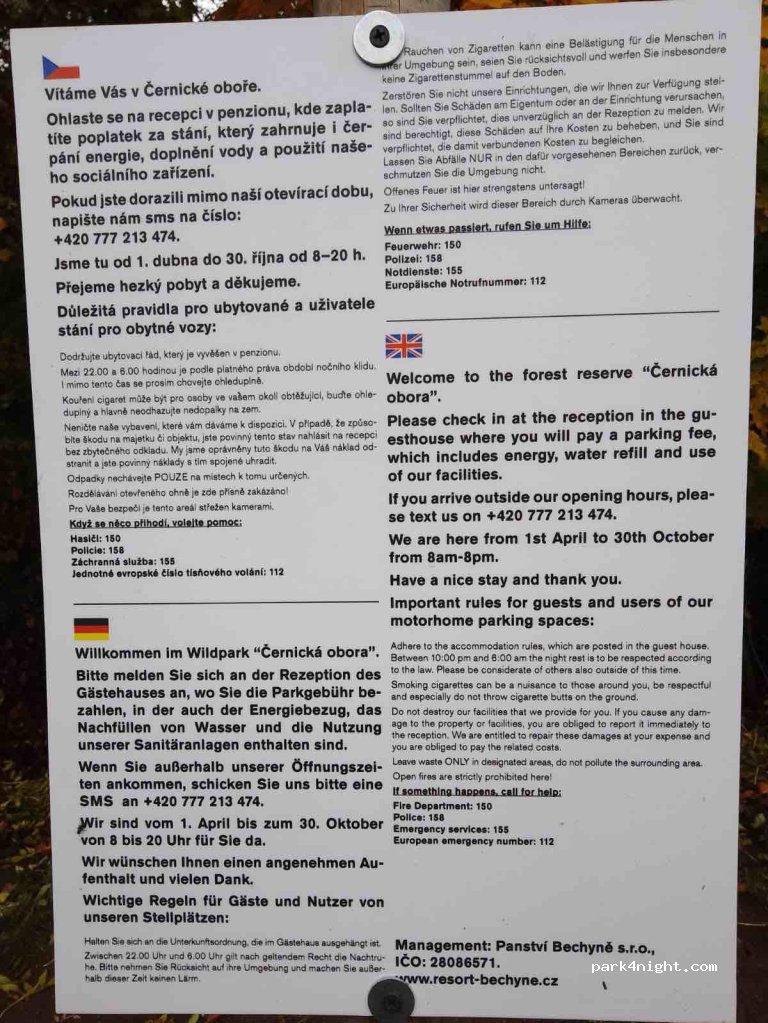 (391 72) Sudoměřice u Bechyně - 1358 — foto 2