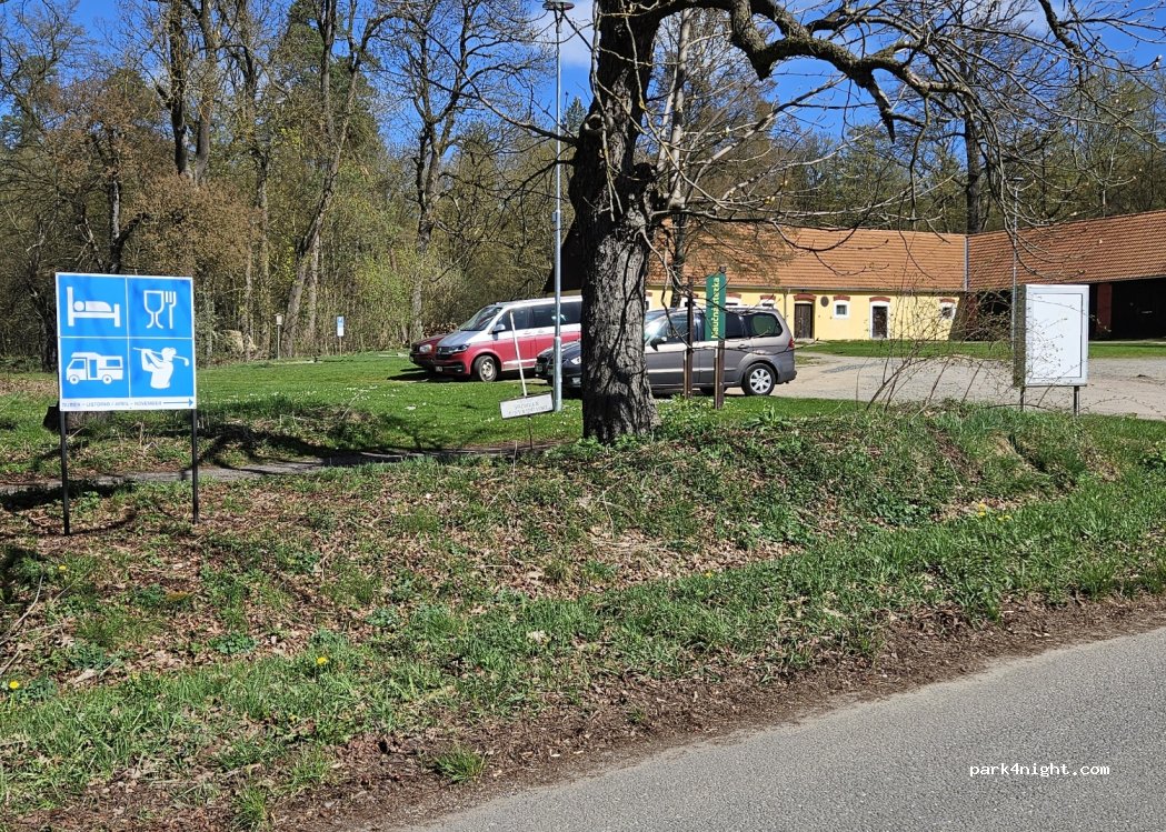 (391 72) Sudoměřice u Bechyně - 1358 — foto 3