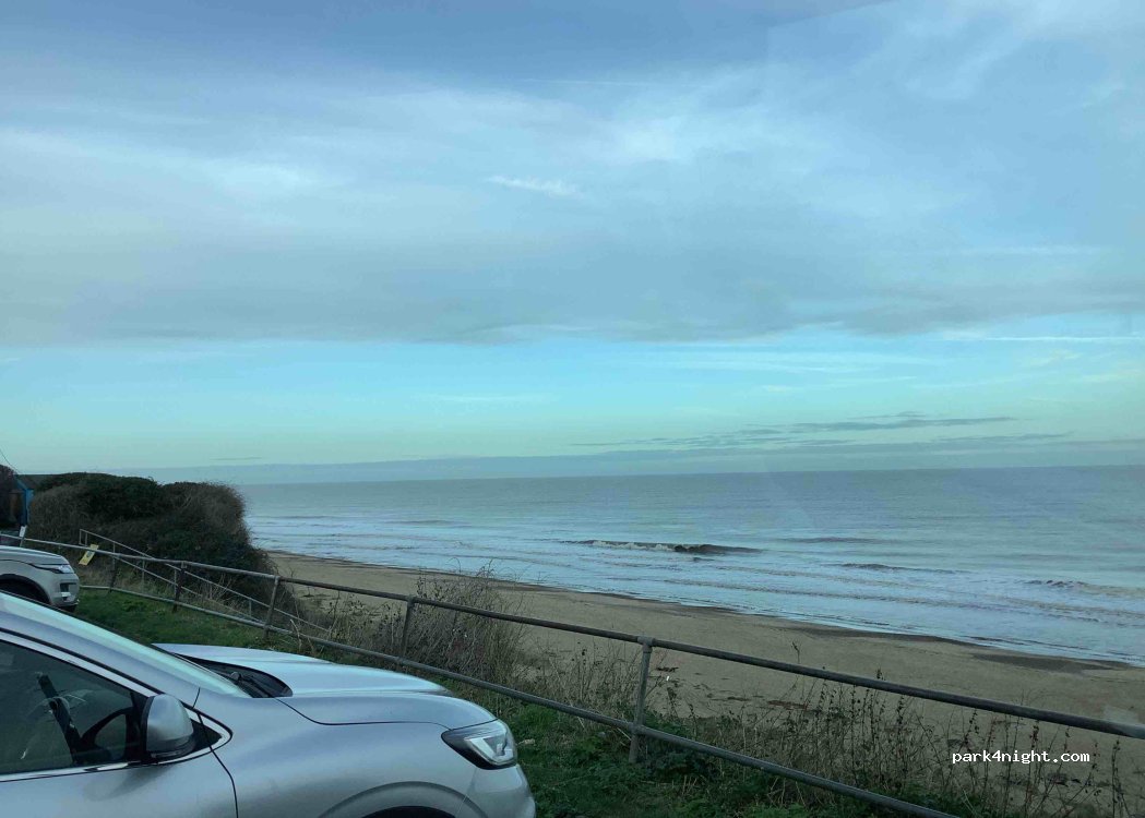 (NR29 3PG) Scratby - 135 Beach Road — foto