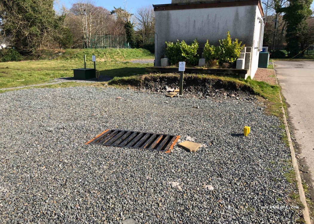 (DG6 4AW)  - 63 Castledykes Road — foto 2