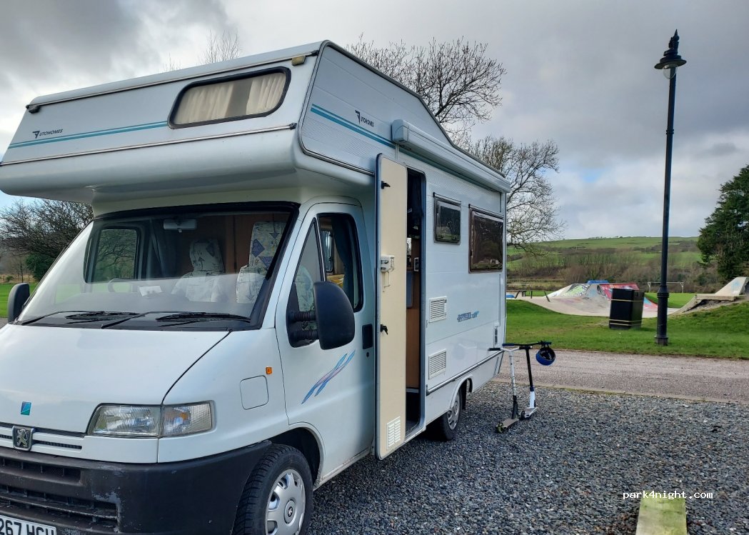 (DG6 4AW)  - 63 Castledykes Road — foto 4