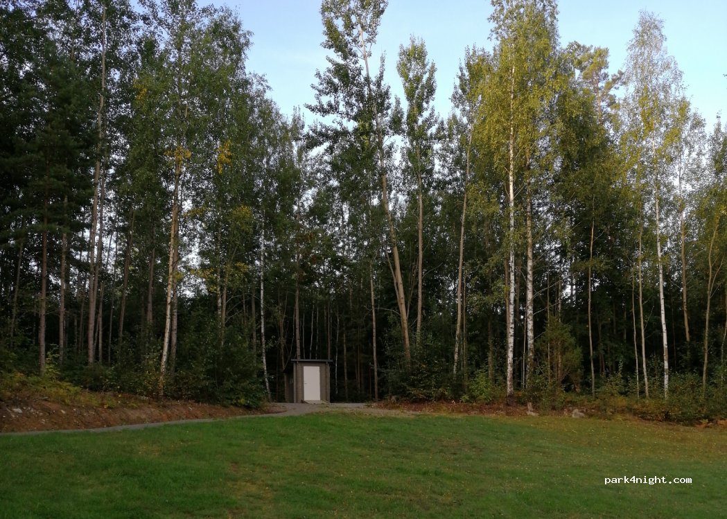 (610 14) Rejmyre - 10 BADPLATSVÄGEN — foto 2