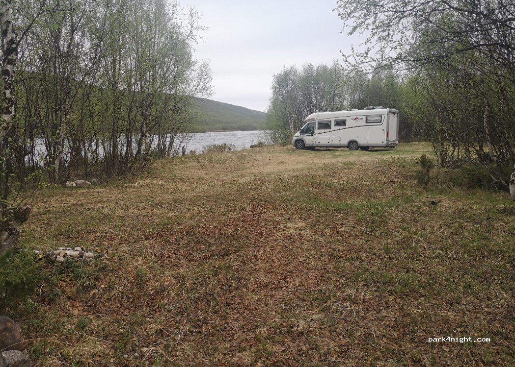 (9826) Sirma - E6 — foto 2
