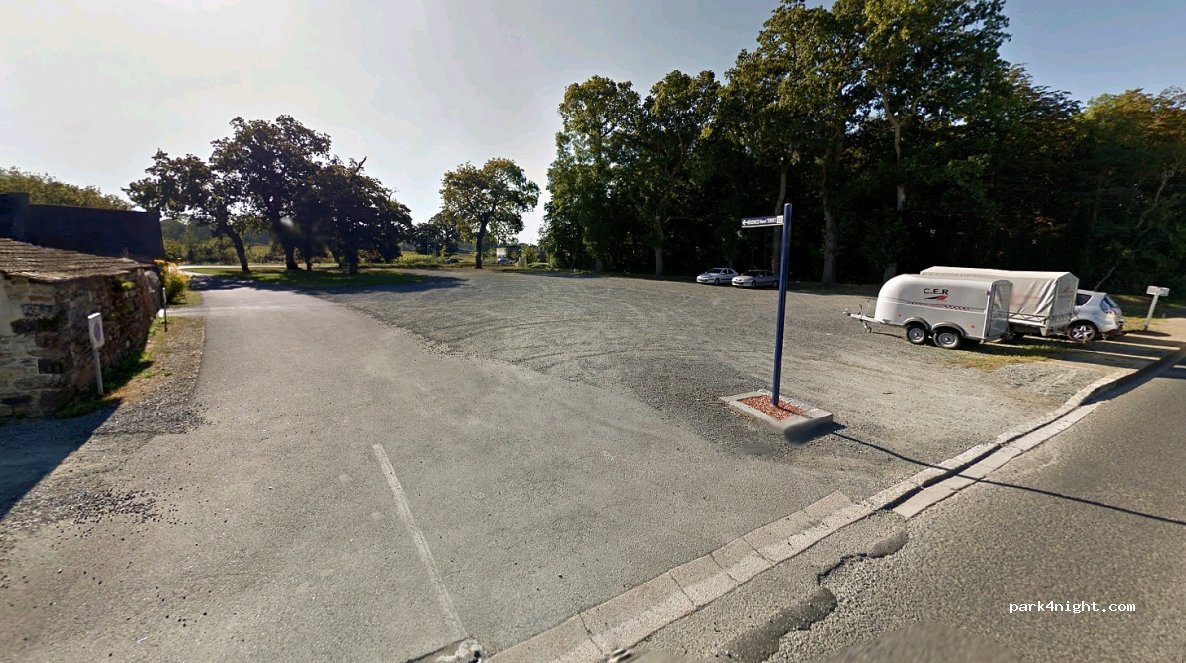 (22290) Lanvollon - 12 Rue des Fontaines — foto 2
