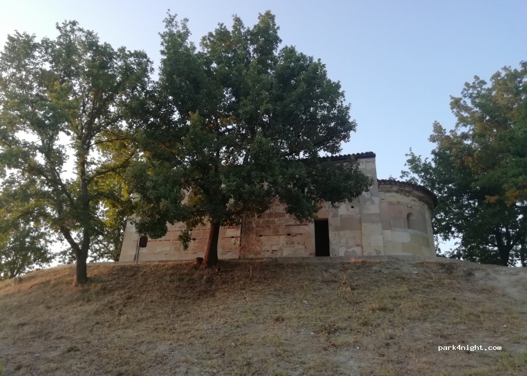 (15030) Treville - 3 Strada Provinciale 32 — foto