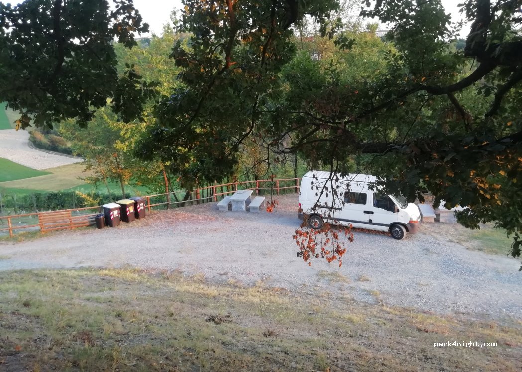 (15030) Treville - 3 Strada Provinciale 32 — foto 2