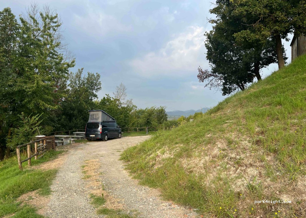 (15030) Treville - 3 Strada Provinciale 32 — foto 4