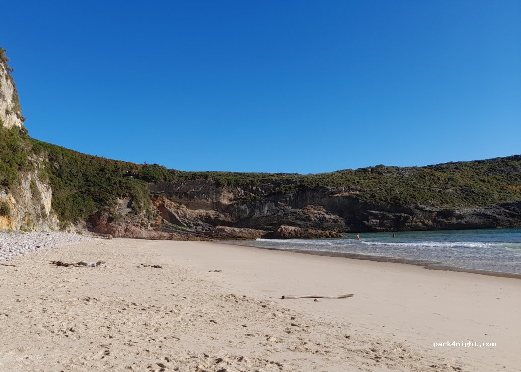 (33596) Llanes - Camino Ballota — foto 4