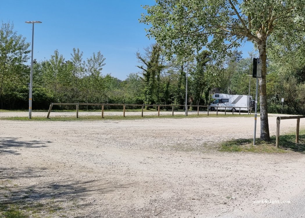 (44024) Lido di Spina - 67 Via Vene di Bellocchio — foto