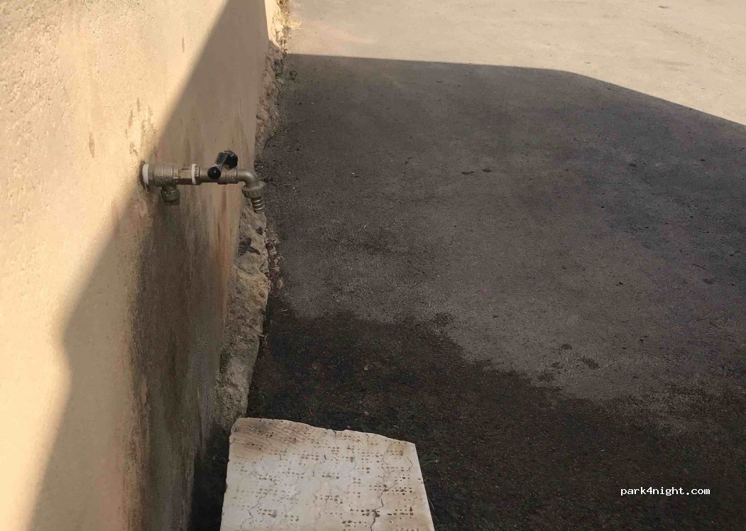 (91025) Marsala - 9 Contrada Gurgo — foto 2