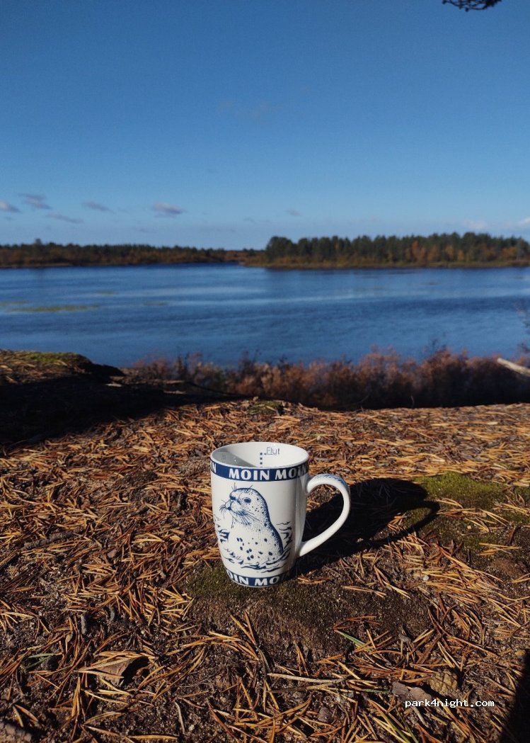 (99450) Enontekiö - 1242 Käsivarrentie — foto 4