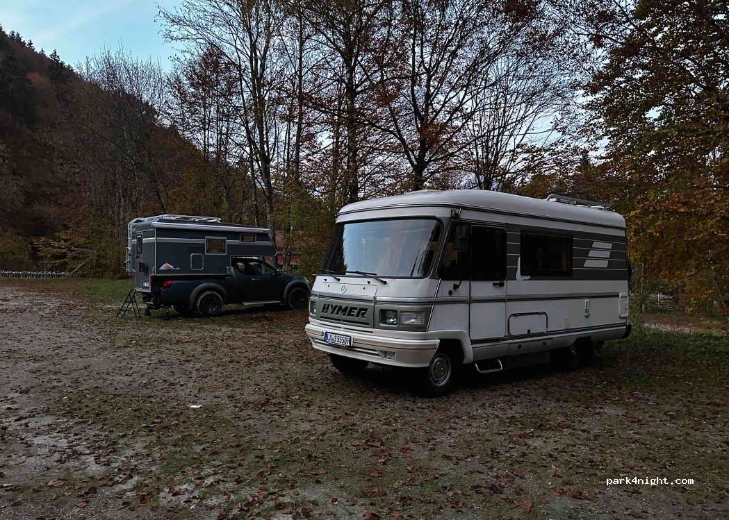 (83259) Schleching - 55 Geigelsteinstraße — foto 4
