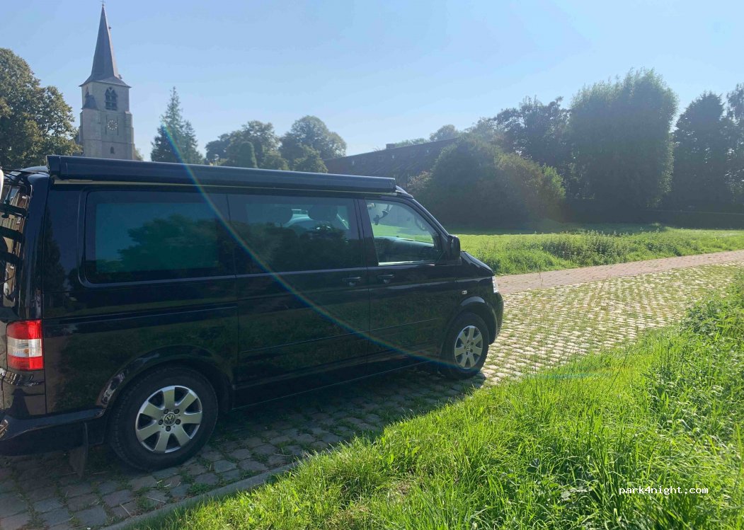 (1730) Asse - 10 Broekstraat — foto 2