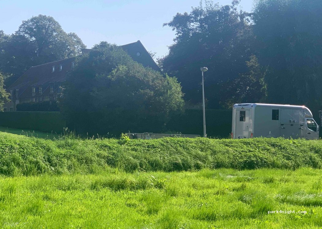 (1730) Asse - 10 Broekstraat — foto 3