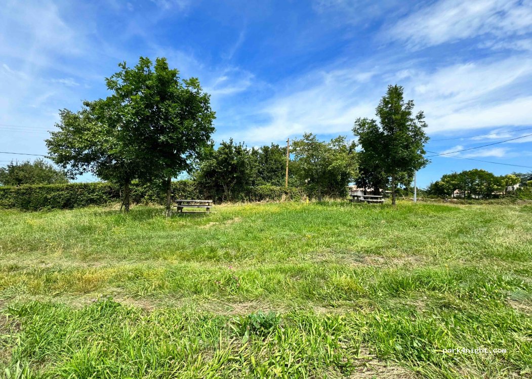 (07580) Saint-Gineis-en-Coiron - Champ Redon — foto 2