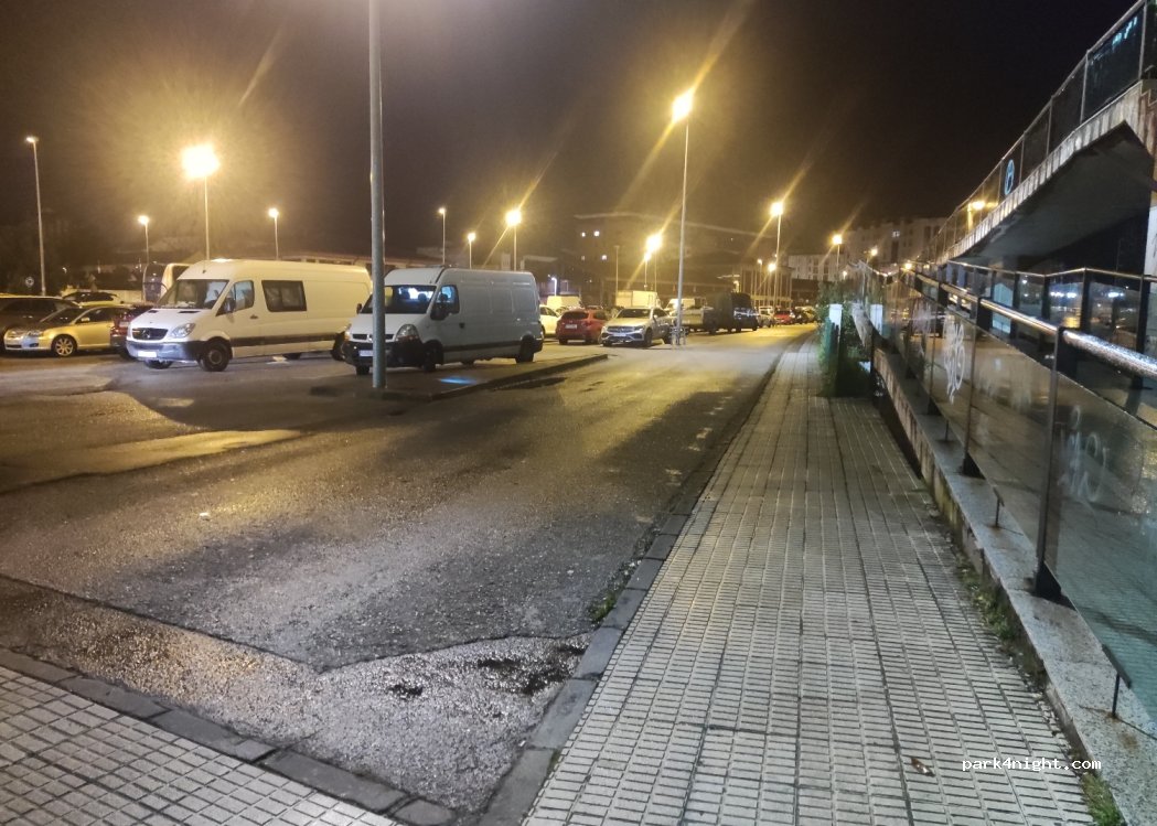 (24400) Ponferrada - 3 Avenida de los Escritores — foto 3