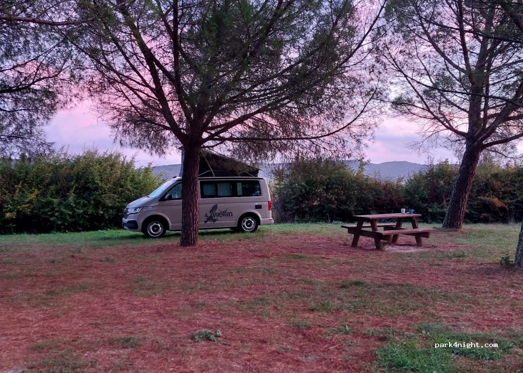 (11300) Villelongue-d'Aude - D52 — foto 2