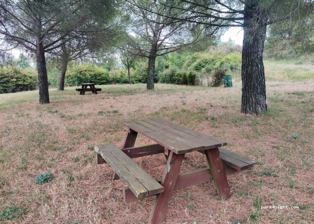 (11300) Villelongue-d'Aude - D52 — foto 4