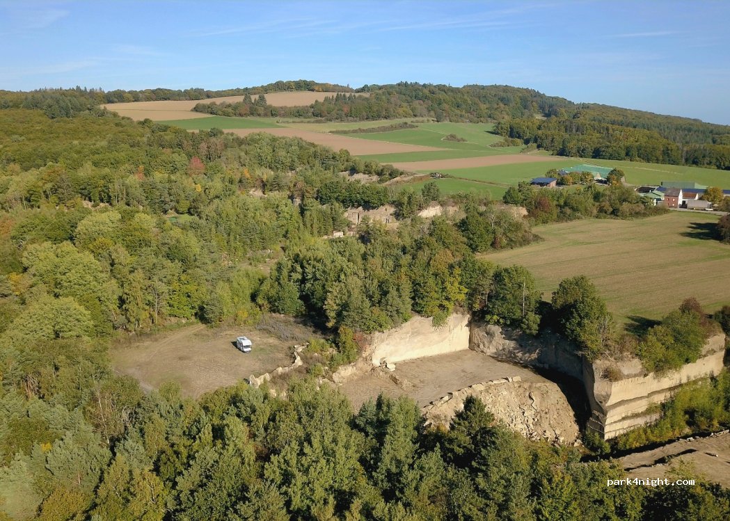 (56743) Mendig - Rodder Höfe — foto 3