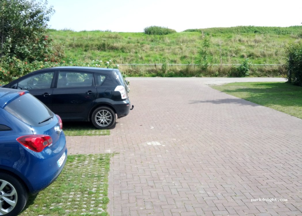 (9947 TB) Termunten - 31 Dallingeweersterweg — foto 2