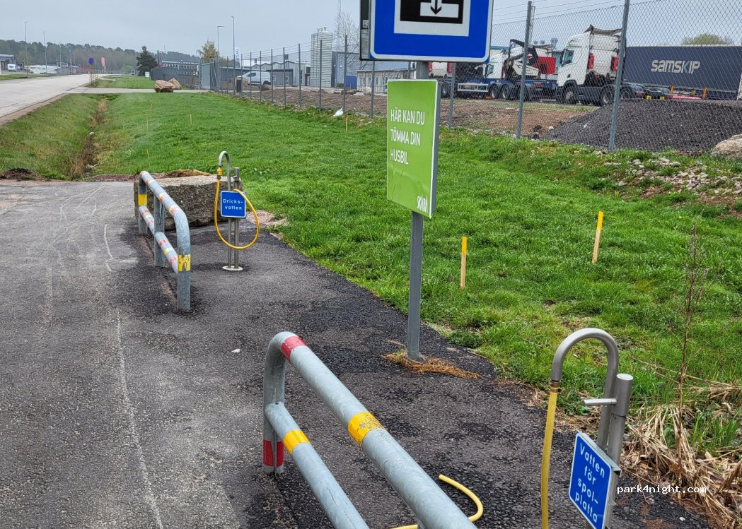 (532 37) Skara - 1 Björkelundsgatan — foto 4