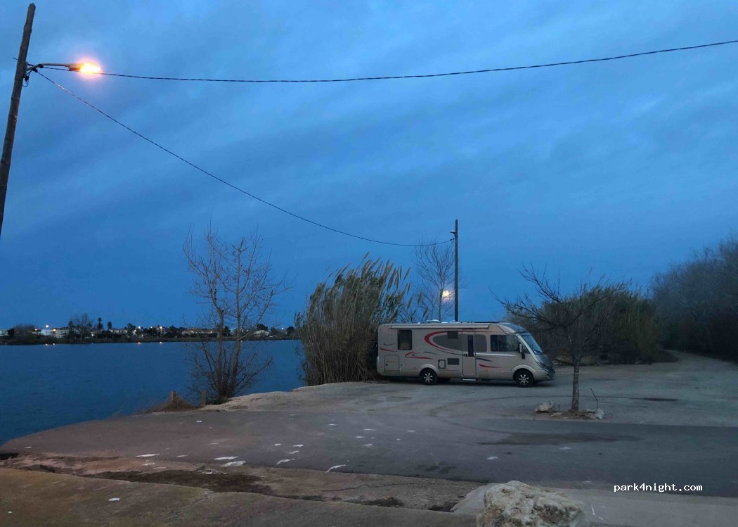 (43877) Sant Jaume d'Enveja - 30 Carrer de Sant Jordi — foto 2