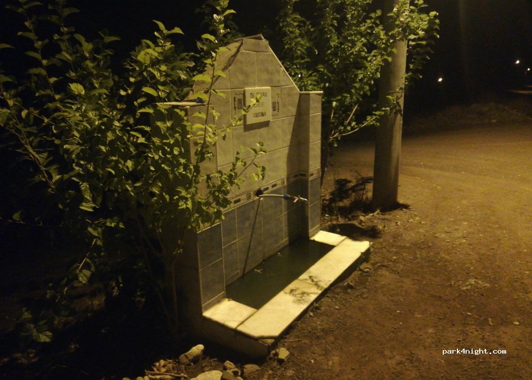 (07350) Kumluca - Unnamed Road — foto 2