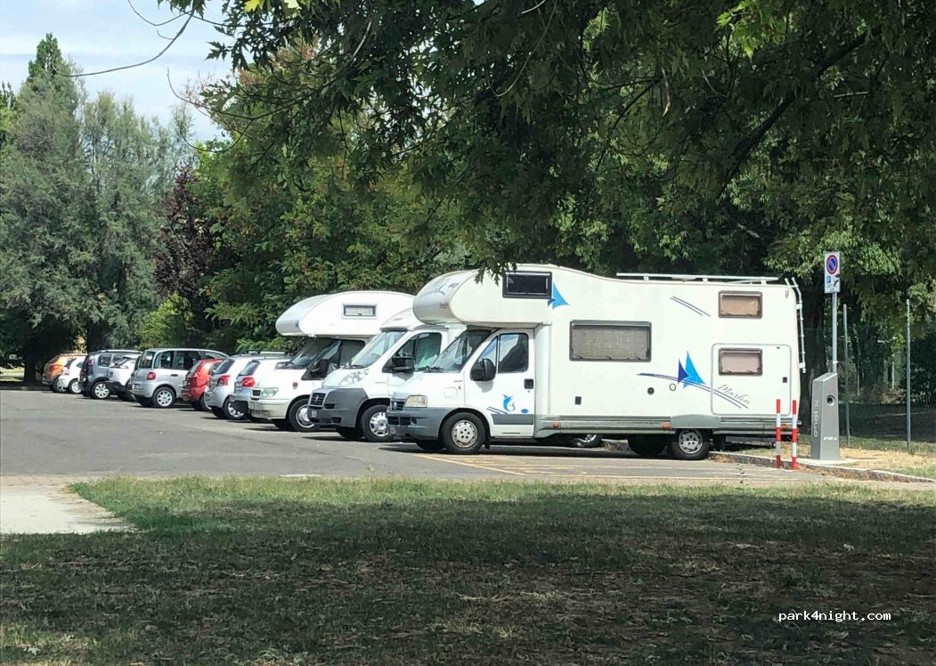 (40013) Castel Maggiore - 54 Via Giuseppe Dozza — foto