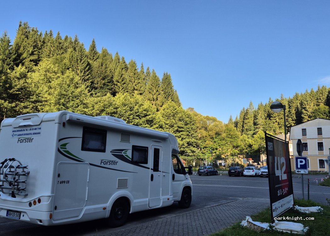 (549 57) Teplice nad Metují - Střmenské podhradí — foto 3