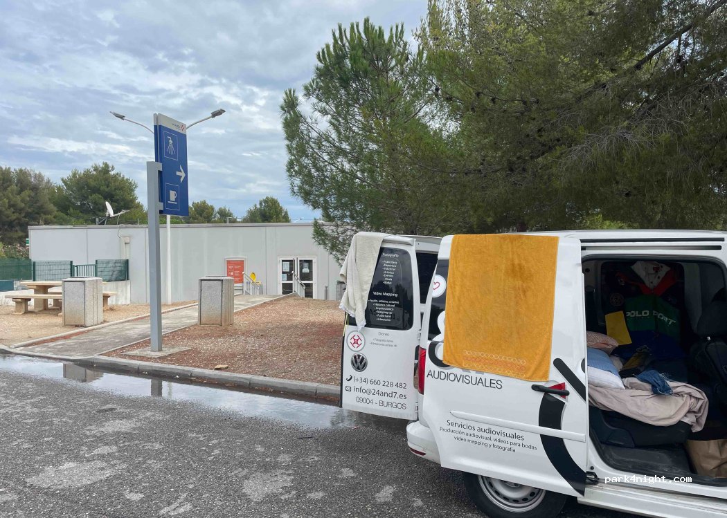 (13600) La Ciotat - A50 — foto