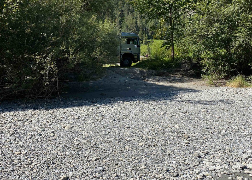 (6541) Serfaus - ReschenStraße — foto 3