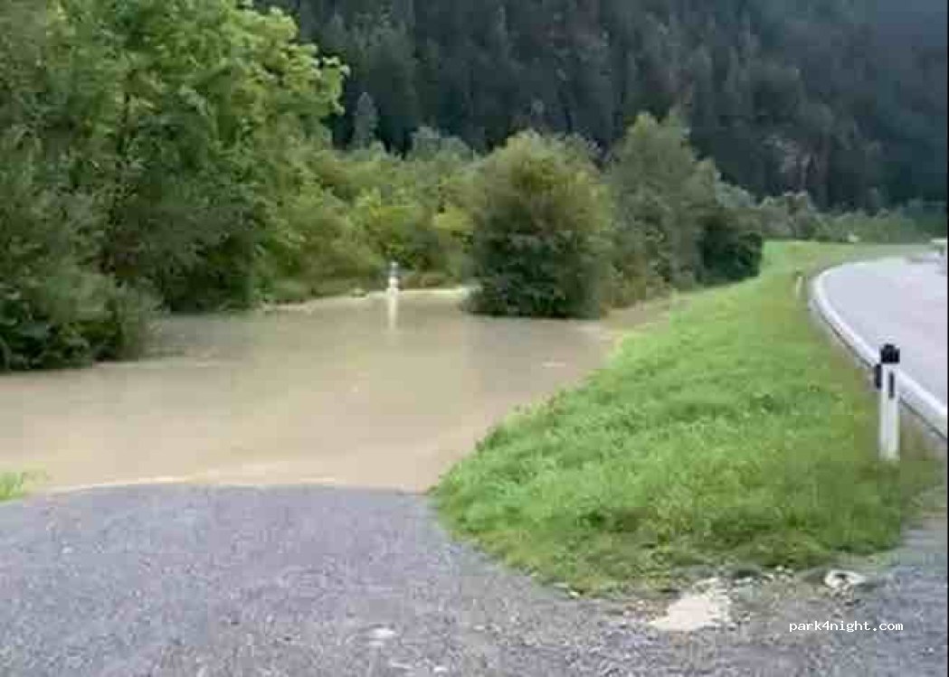 (6541) Serfaus - ReschenStraße — foto 4