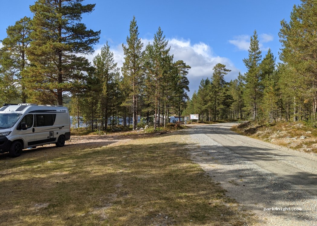 (790 91)  - Unnamed Road — foto 2