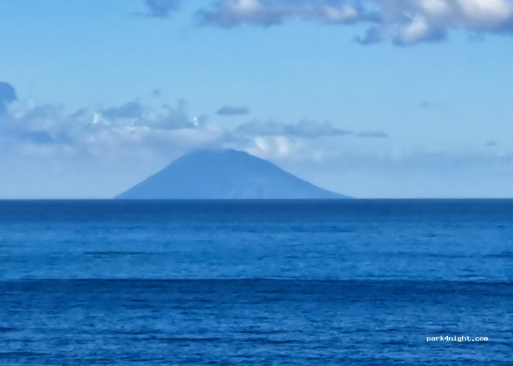 (89861) Tropea - 1 Via Lauro — foto 4