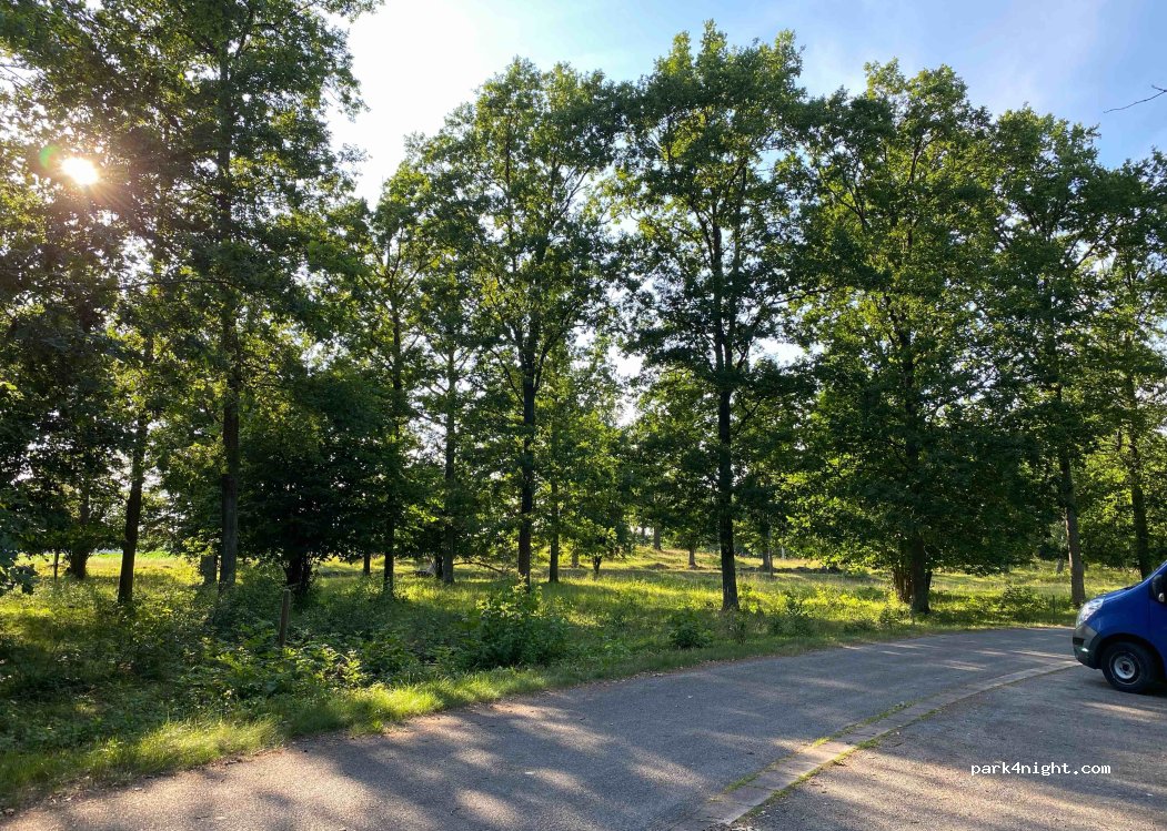 (388 91) Vassmolösa - 301 KRISTINELUND — foto 2