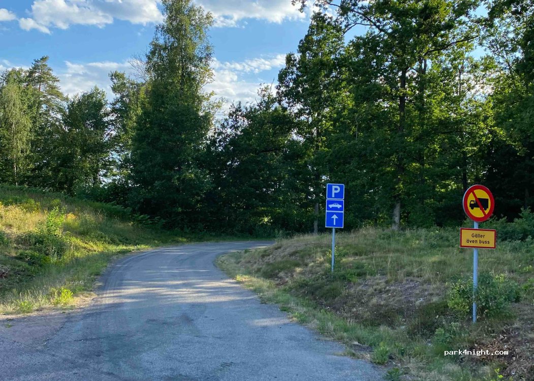 (388 91) Vassmolösa - 301 KRISTINELUND — foto 3