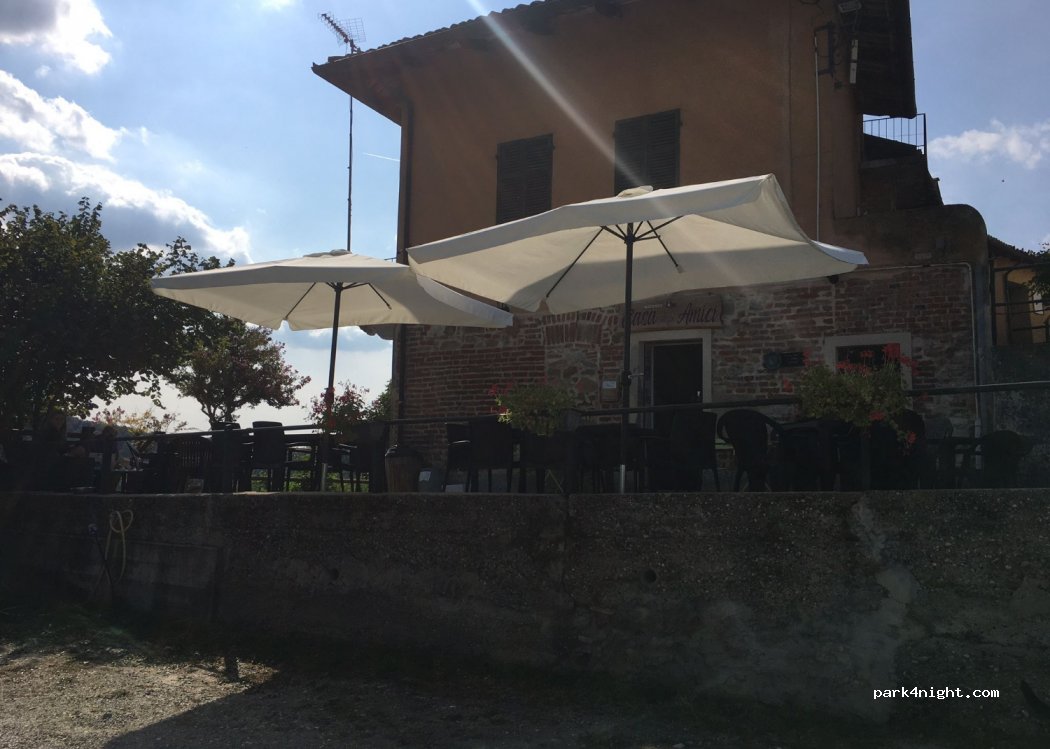 (10020) Piazzo - 9 Via Sebastiano Cane — foto 2