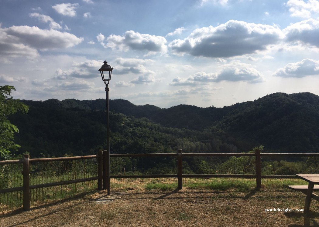 (10020) Piazzo - 9 Via Sebastiano Cane — foto 3