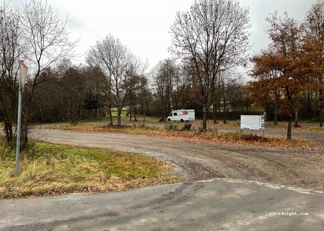 (94136) Thyrnau - 1 Am Badeweiher — foto 2