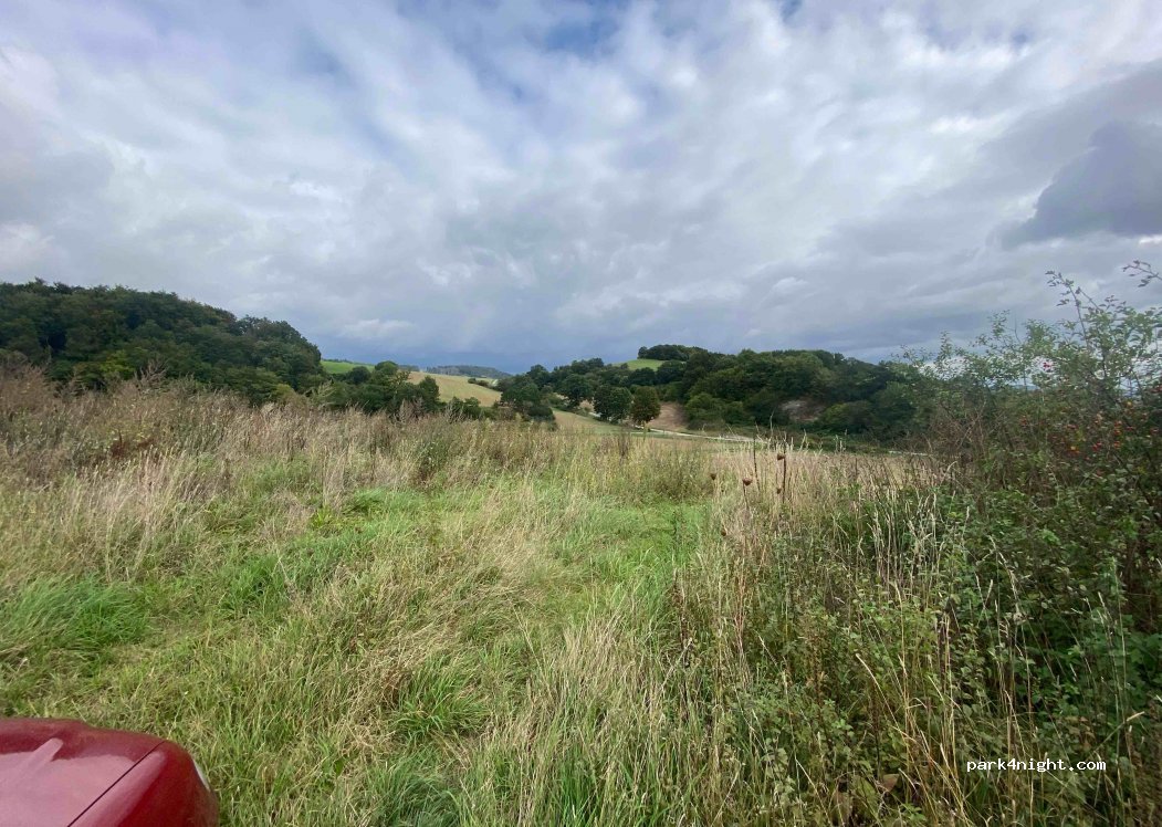 (31860) Emmerthal - Unnamed Road — foto 2