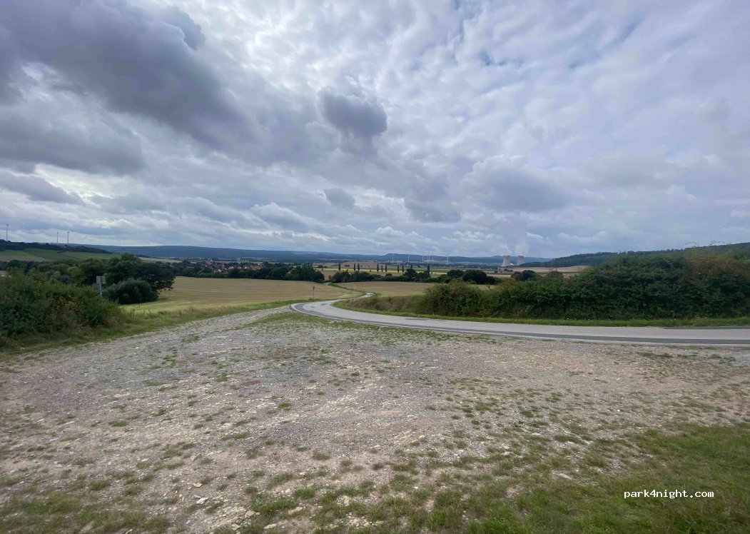 (31860) Emmerthal - Unnamed Road — foto 3