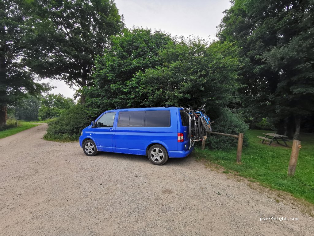 (56300) Neulliac - Le Ros — foto 2