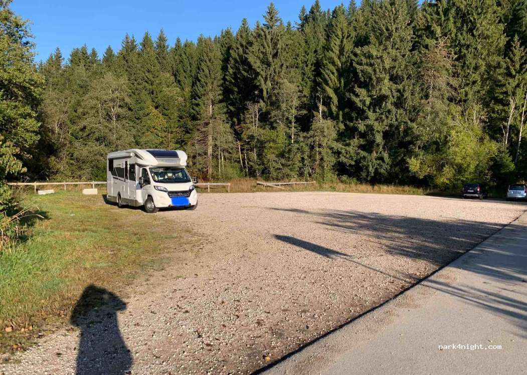 (87466) Oy-Mittelberg - Unnamed Road — foto 2
