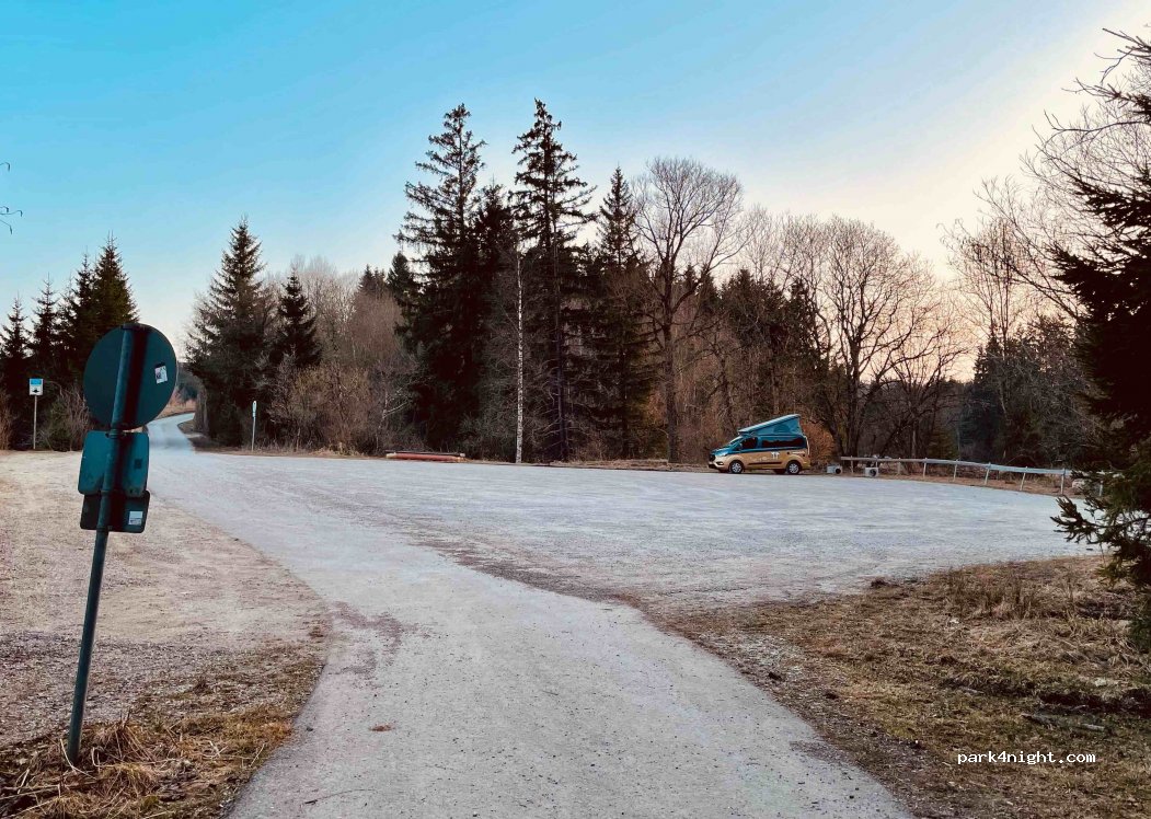 (87466) Oy-Mittelberg - Unnamed Road — foto 3