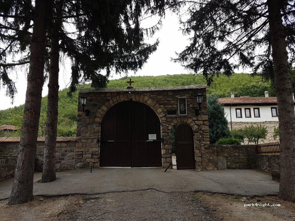(624301) Temska - Unnamed Road — foto 2